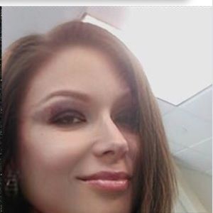 Meet your Posher, Meagan